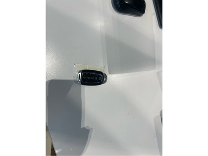 used 2022 Hyundai Elantra car, priced at $23,450