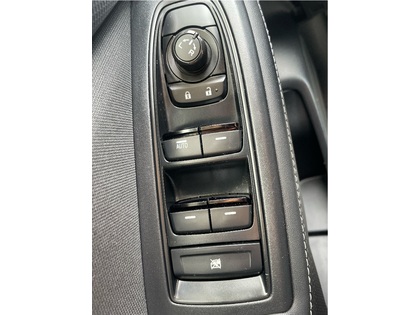 used 2020 Subaru Forester car, priced at $28,323