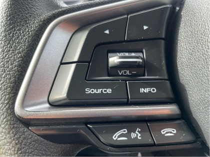 used 2020 Subaru Forester car, priced at $28,323