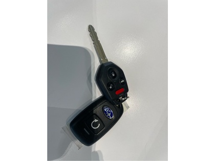 used 2020 Subaru Forester car, priced at $28,323