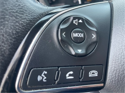 used 2020 Mitsubishi Outlander car, priced at $24,599