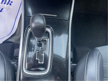 used 2020 Mitsubishi Outlander car, priced at $24,599