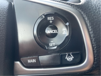 used 2020 Honda Civic Sedan car, priced at $24,549