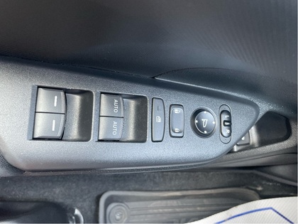 used 2020 Honda Civic Sedan car, priced at $24,549