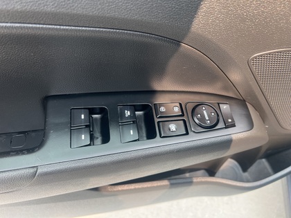 used 2017 Hyundai Elantra car, priced at $17,381