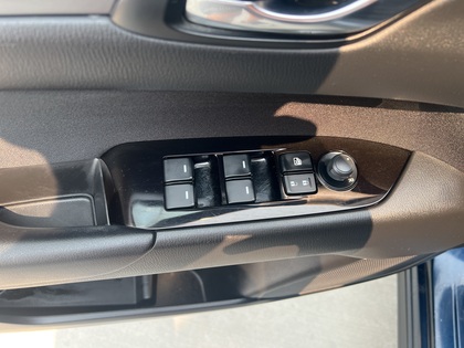 used 2020 Mazda CX-5 car, priced at $26,981