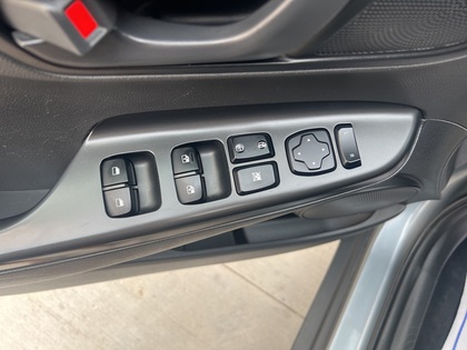 used 2020 Hyundai Kona car, priced at $20,993