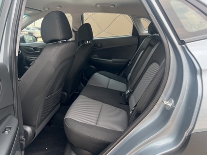 used 2020 Hyundai Kona car, priced at $20,993