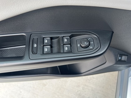 used 2022 Volkswagen Taos car, priced at $28,622