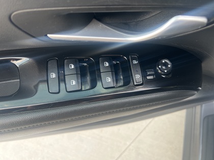 used 2022 Hyundai Tucson car, priced at $30,775