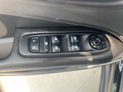 used 2021 Jeep Compass car, priced at $22,151