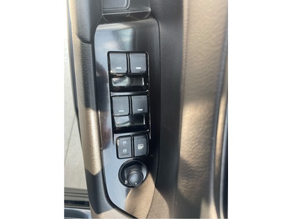 used 2021 Mazda CX-5 car, priced at $30,909