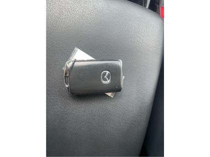 used 2021 Mazda CX-5 car, priced at $30,909