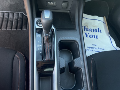 used 2021 Nissan Sentra car, priced at $24,980
