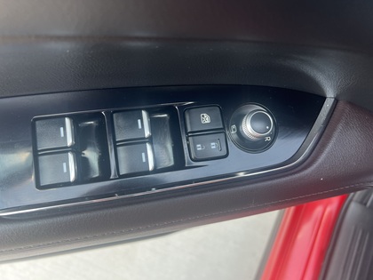 used 2021 Mazda CX-5 car, priced at $33,596