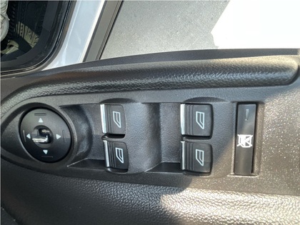 used 2016 Ford Escape car, priced at $15,289