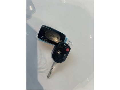used 2016 Ford Escape car, priced at $15,289