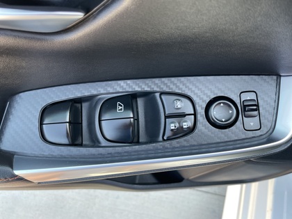 used 2020 Nissan Sentra car, priced at $20,453