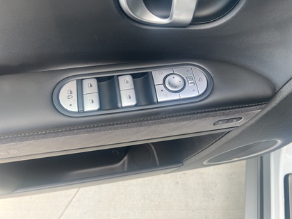 used 2024 Hyundai IONIQ 5 car, priced at $49,908
