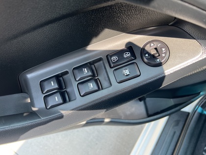 used 2018 Kia Forte car, priced at $15,979