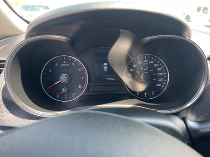 used 2018 Kia Forte car, priced at $15,979