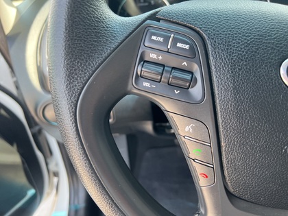 used 2018 Kia Forte car, priced at $15,979