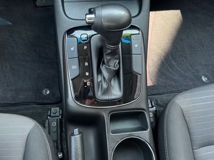 used 2018 Kia Forte car, priced at $15,979