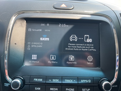 used 2018 Kia Forte car, priced at $15,979