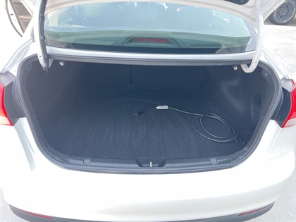 used 2018 Kia Forte car, priced at $15,979