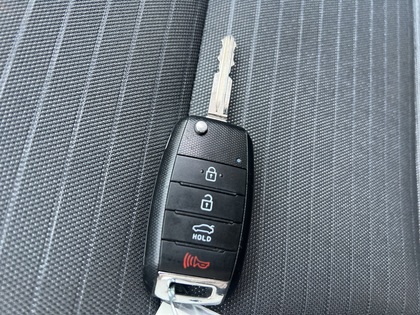 used 2018 Kia Forte car, priced at $15,979