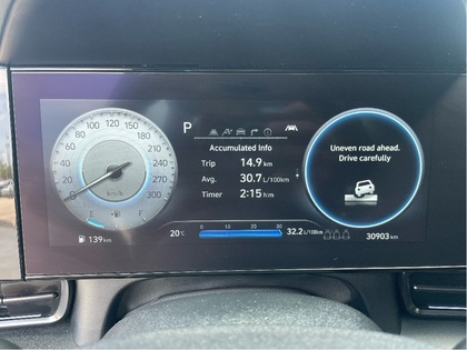 used 2022 Hyundai Elantra N car, priced at $33,589