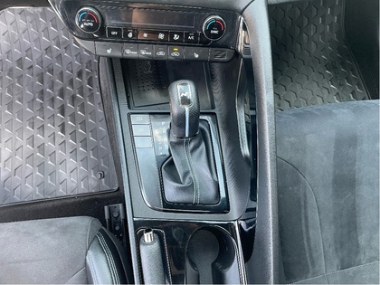 used 2022 Hyundai Elantra N car, priced at $33,589