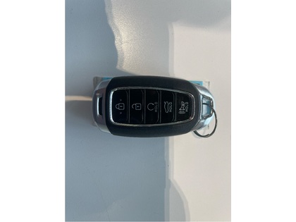 used 2022 Hyundai Elantra N car, priced at $33,589