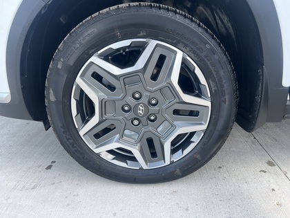 used 2022 Hyundai Santa Fe Plug-In Hybrid car, priced at $37,496