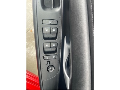used 2021 Hyundai Elantra car, priced at $20,874