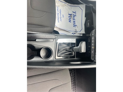 used 2021 Hyundai Elantra car, priced at $20,874