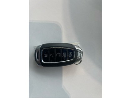 used 2021 Hyundai Elantra car, priced at $20,874