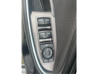 used 2019 Chevrolet Malibu car, priced at $19,985