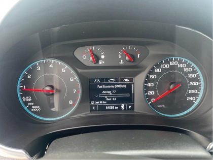 used 2019 Chevrolet Malibu car, priced at $19,985