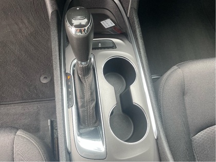 used 2019 Chevrolet Malibu car, priced at $19,985