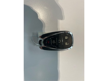 used 2019 Chevrolet Malibu car, priced at $19,985