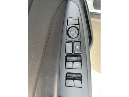 used 2020 Hyundai Tucson car, priced at $20,985