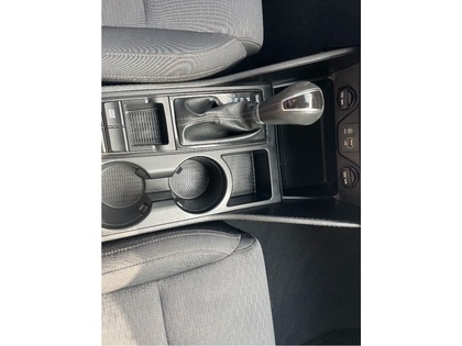 used 2020 Hyundai Tucson car, priced at $20,985