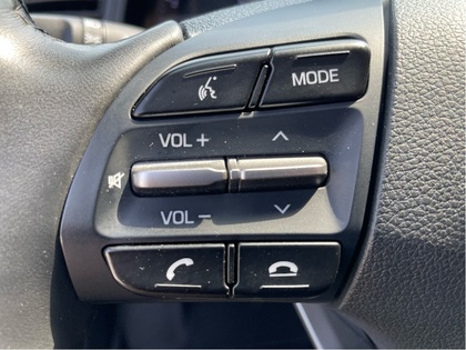 used 2020 Hyundai Elantra car, priced at $20,637