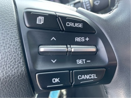used 2020 Hyundai Elantra car, priced at $20,637