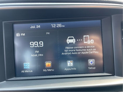 used 2020 Hyundai Elantra car, priced at $20,637
