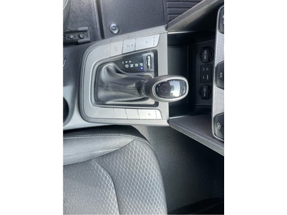 used 2020 Hyundai Elantra car, priced at $20,637
