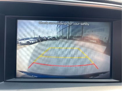 used 2020 Hyundai Elantra car, priced at $20,637