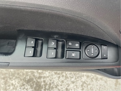 used 2019 Hyundai Elantra car, priced at $16,981