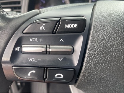 used 2019 Hyundai Elantra car, priced at $16,981